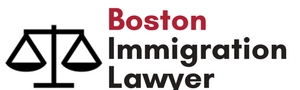 Boston Immigration Lawyer  